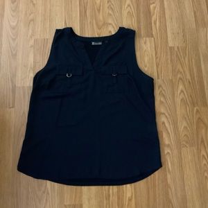 7th Avenue Tank Top